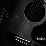 Musical Tribute Songs About Sarah